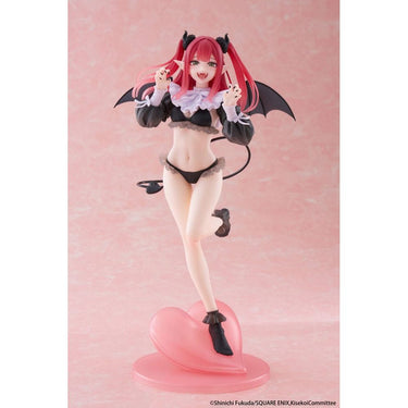 My Dress - Up Darling T - Most PVC Statue Marin Kitagawa (Liz Ver.) Reissue 29 cm - The Happy Toy Store
